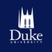 dukeuniversity