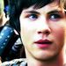 percyjacksonccc