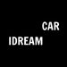 IdreamCarr