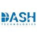 DashTechnologiesInc