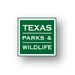 texasparks