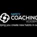 safetycoaching