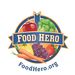 foodhero