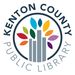 kentonlibrary