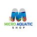 MicroAquaticShop