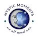 mysticmomentsuk