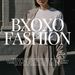 Bxoxo_Fashion