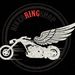 bikerringshop