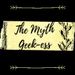 themythgeekess