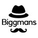 Biggmans_official