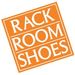 myrackroomshoes