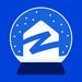 zillow