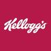 kelloggs