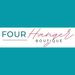 fourhangerboutique