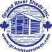 grandriversheds