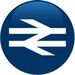 nationalrail