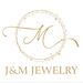 JMJewelryCA