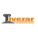 livezar