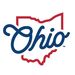 OhioTheHeartofitAll