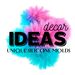 ideasdecor_de