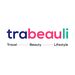 trabeauli