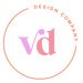 victoriademseydesign