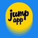 jumpapp