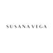 susanavegajewelry