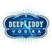 deepeddyvodka