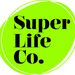 superlifeco