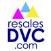 resalesdvc