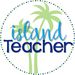 islandteacher1