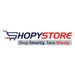 shopystore1