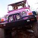 pinkjeeptours