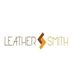 leathersmithindia