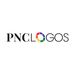 PNC_Logos