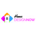 homedesignnow1