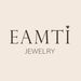 eamtijewelry