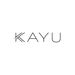 kayudesign