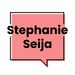 stephanieseijacontentmarketing