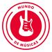 mundodemusicas