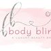 bodyblingbeautyanddesignco