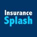 insurancesplash