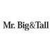 mrbigandtall