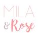 ShopMilaandRose