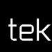 teknion