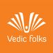 vedicfolks