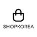 ebayshopkorea