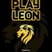 playleon