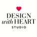 withheartstudio